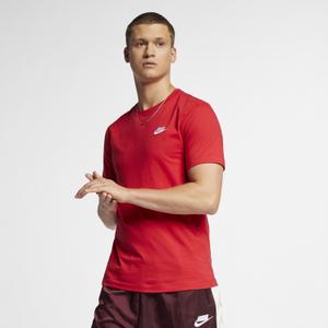 T-Shirt Nike image-1
