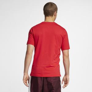 T-Shirt Nike image-3