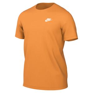 ar4997-887-t-shirt-nike-sportswear-club-orange