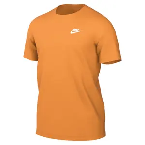 T-shirt Nike Sportswear Club image-0
