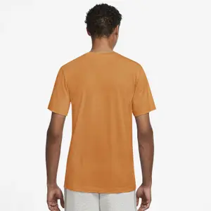 T-shirt Nike Sportswear Club image-4