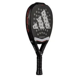 Racchetta da paddle adidas Padel Metalbone Youth 3.4 image-0