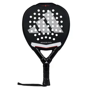 Racchetta da paddle adidas Padel Metalbone Youth 3.4 image-1