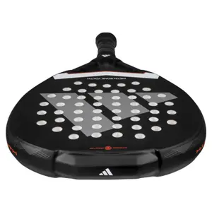 Racchetta da paddle adidas Padel Metalbone Youth 3.4 image-2