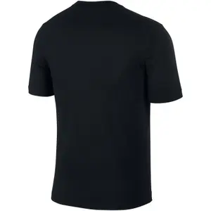 Camiseta Nike sportswear image-3