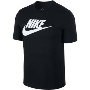 ar5004-010-camiseta-nike-sportswear-negro-blanco