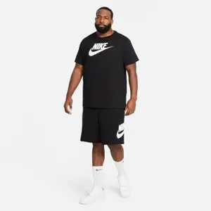 Camiseta Nike sportswear image-1