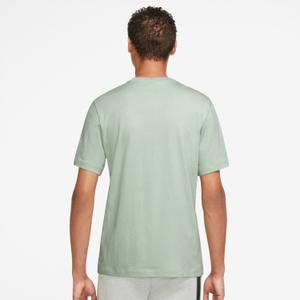 Camiseta Nike Sportswear image-2