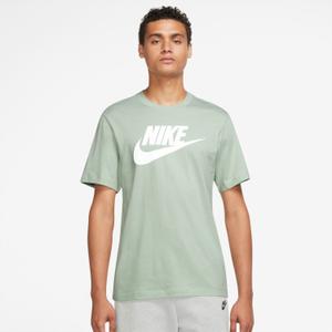 Camiseta Nike Sportswear image-1