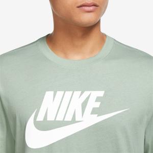 Camiseta Nike Sportswear image-3