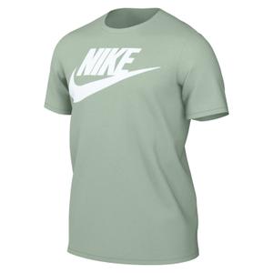 ar5004-017-camiseta-nike-sportswear-beige-blanco
