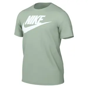 Camiseta Nike Sportswear image-0