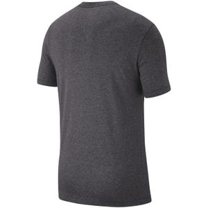 Camiseta Nike sportswear image-3