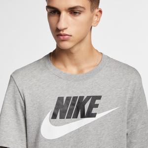 Camiseta Nike sportswear image-6