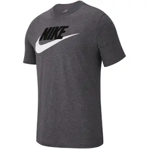 ar5004-063-camiseta-nike-sportswear-mezcla-de-color-gris-oscuro-negro-blanco