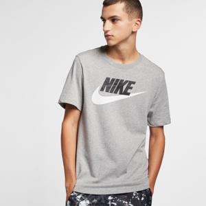 Camiseta Nike sportswear image-1