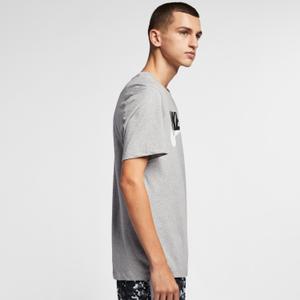 Camiseta Nike sportswear image-4
