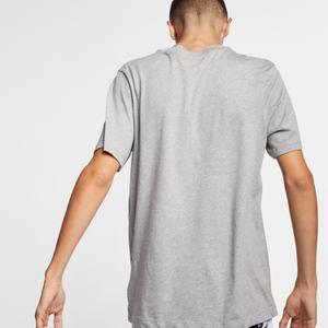 Camiseta Nike sportswear image-5