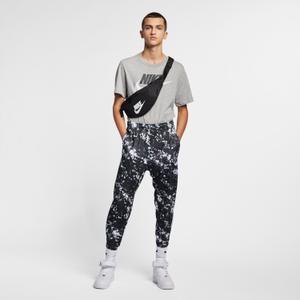 Camiseta Nike sportswear image-2