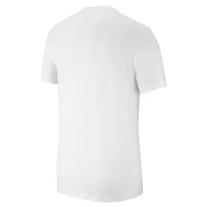Camiseta Nike Sportswear image-2