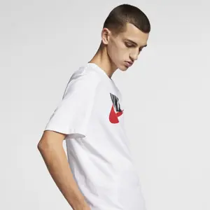 Camiseta Nike Sportswear image-6