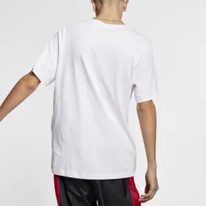 Camiseta Nike Sportswear image-3