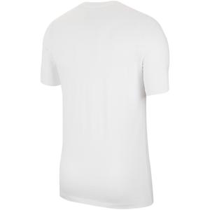 Camiseta Nike sportswear image-3
