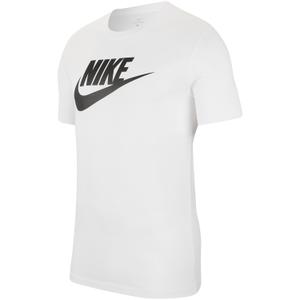 ar5004-101-camiseta-nike-sportswear-en-blanco-y-negro