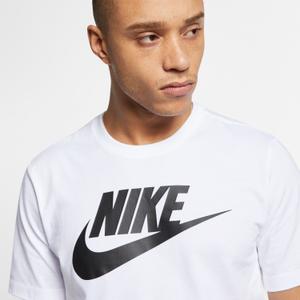Camiseta Nike sportswear image-5