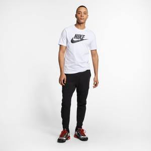 Camiseta Nike sportswear image-1