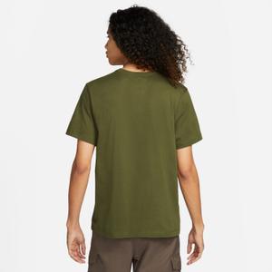 Camiseta Nike Sportswear image-3