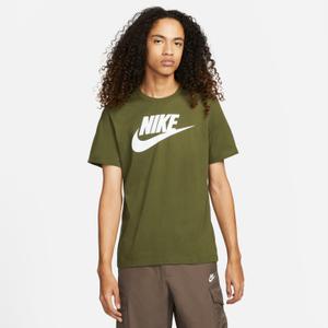 Camiseta Nike Sportswear image-1