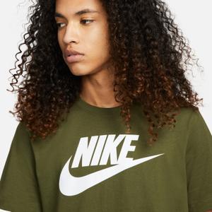 Camiseta Nike Sportswear image-4