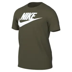 Camiseta Nike Sportswear image-0