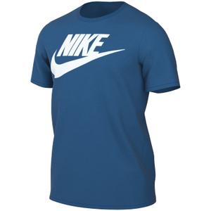 ar5004-408-camiseta-nike-sportswear-azul-blanco