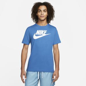 Camiseta Nike Sportswear image-1