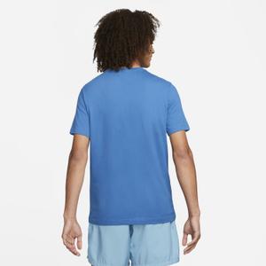 Camiseta Nike Sportswear image-3