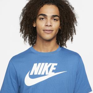 Camiseta Nike Sportswear image-4