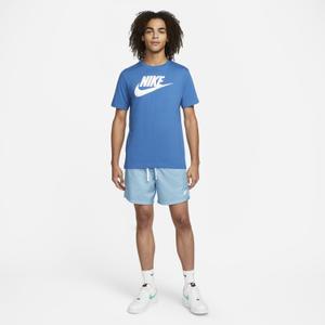 Camiseta Nike Sportswear image-2