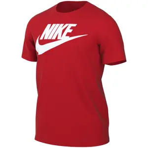 T-shirt Nike Sportswear image-0