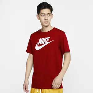 T-shirt Nike Sportswear image-1