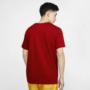 T-shirt Nike Sportswear image-3