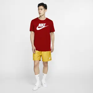 T-shirt Nike Sportswear image-2