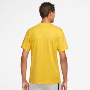 Camiseta Nike Sportswear image-2