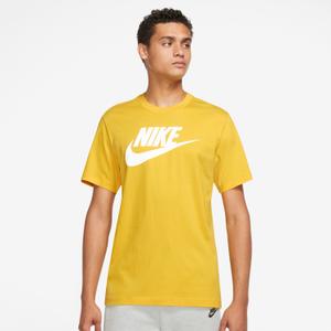 Camiseta Nike Sportswear image-1