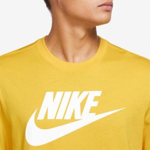 Camiseta Nike Sportswear image-3