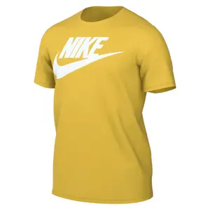 Camiseta Nike Sportswear image-0
