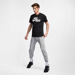 T-shirt Nike sportswear jdi image-3