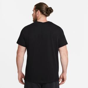 T-shirt Nike sportswear jdi image-6