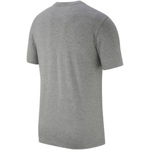 T-shirt Nike sportswear jdi image-1